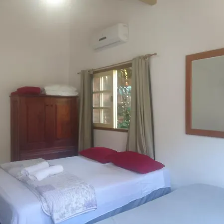 Casinha Centro Historico Apartment Paraty Room photo